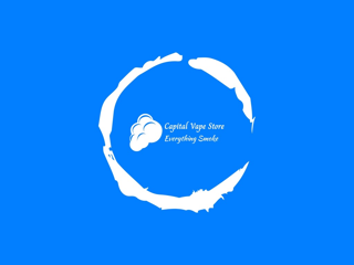 Capital Vape Store Everything Smoke