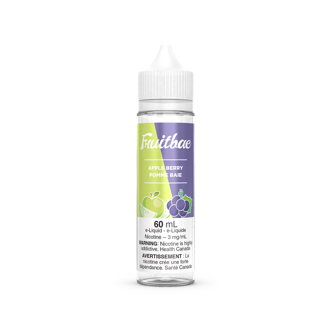 Vape Juice at Capital Vape Store